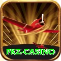 PKZ Casino Gold Pro vv5.4.3