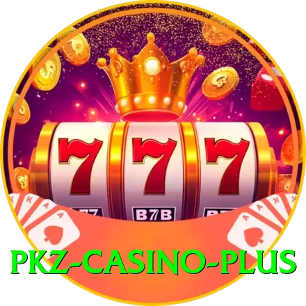 PKZ Casino Premium Edition v5.4.4 - 2
