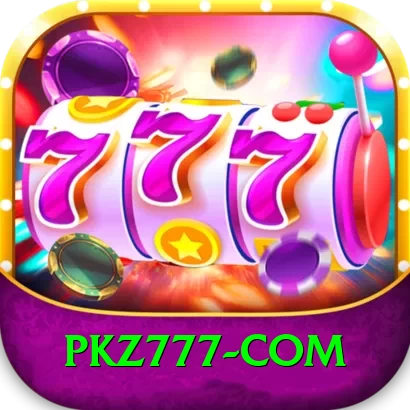 pkz777.com Plus vv2.0.1 - 2