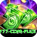pkz777.com Jackpot Turbo v3.6.5