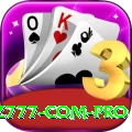 pkz777.com Game Ultimate v3.5.9