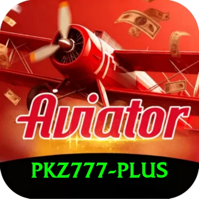 PKZ777 Deluxe v4.0.0 - 2