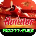 PKZ777 Deluxe v4.0.0