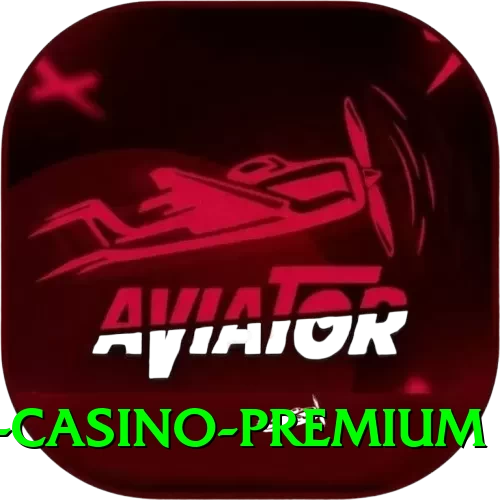 pkz88.pk - Casino Premium - 2