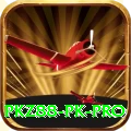pkz88.pk Slots Max v4.0.3