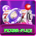 PKZ88 Game Master v5.5.8