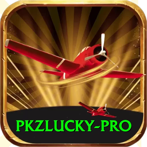pkzlucky Gaming Deluxe - 2