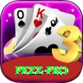 pkzz Max Pro v2.2.2