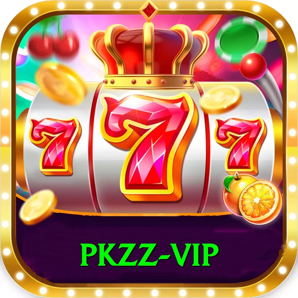 pkzz Game Plus v3.6.4 - 2