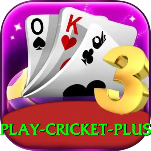 play cricket Elite - Free Download - 2
