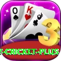 play cricket Elite - Free Download