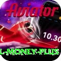 play slots for real money Casino Deluxe v2.7.3