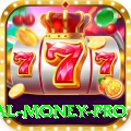 play slots for real money VIP - Casino & Slots