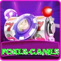 poker games Elite Pro v4.1.0