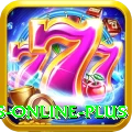 poker games online Pro Slots