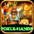 poker hands Gold Pro v2.7.2