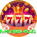poker hands Earn Gold v4.0.5
