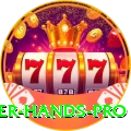poker hands Casino Premium v2.2.1
