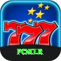 poker Apps (Tools & Injectors) VIP v1.6.0