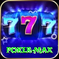 poker VIP 2024