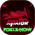 poker now Deluxe Pro v4.7.6