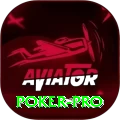 poker - Slots Elite