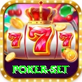 poker set VIP Pro v1.8.9