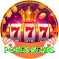 poker stars Pro Edition v3.0.2