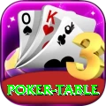 poker table Plus v5.1.6