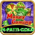 poker teen patti gold Gold v3.7.4