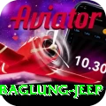 pokhara baglung jeep Max v2.6.5