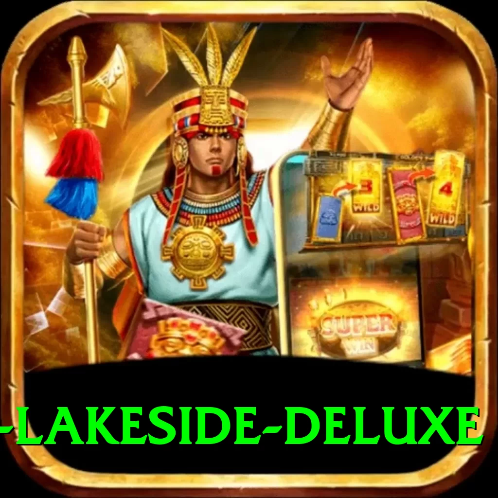pokhara lakeside deluxe Apps (Tools & Injectors) Pro v5.7.8 - 2