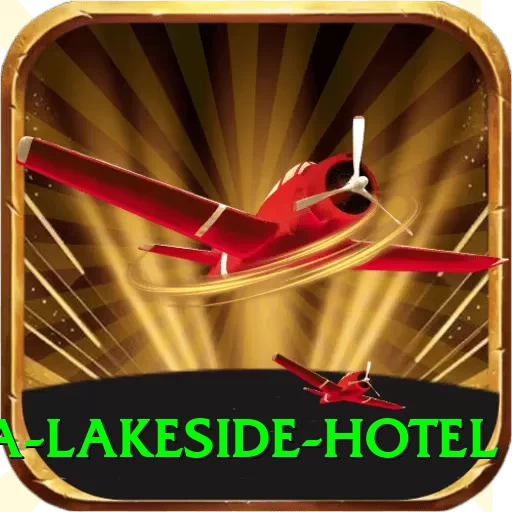 pokhara lakeside hotel Pro v1.1.3 - 2
