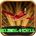 pokhara lakeside hotel Pro v1.1.3