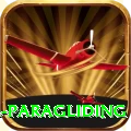 pokhara paragliding VIP v2.9.8