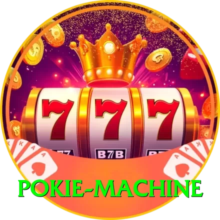 pokie machine Games (Casino & Earning) Master v1.2.1 - 2