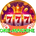 pokie machine Games (Casino & Earning) Master v1.2.1