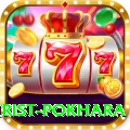 police tourist pokhara Games (Casino & Earning) Max v4.7.1