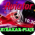 pooja vastrakar Jackpot Ultimate v5.3.0