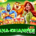 pothana dhampus Gold v3.2.0