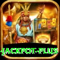 powerball jackpot Slots VIP v2.2.4