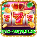 powerball jackpot winning numbers Gold Pro v1.6.5