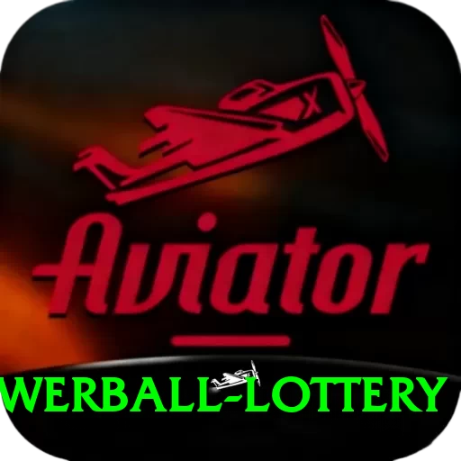 powerball lottery Deluxe Edition v2.3.6 - 2