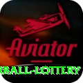 powerball lottery Deluxe Edition v2.3.6