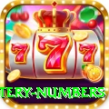 powerball lottery numbers Deluxe v1.5.2