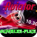 powerball lottery numbers - Gaming Turbo