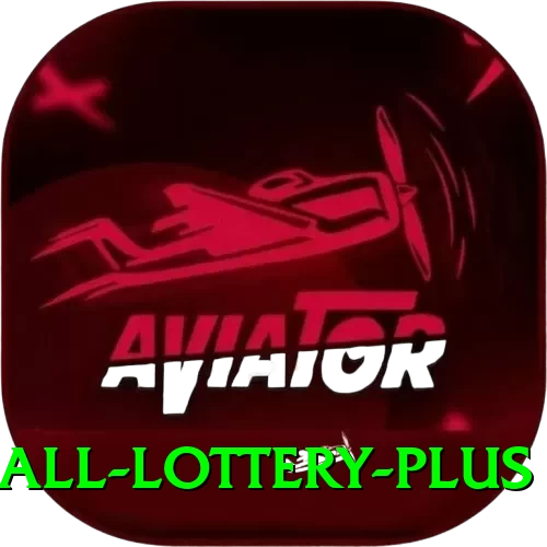 powerball lottery King - Casino & Slots - 2