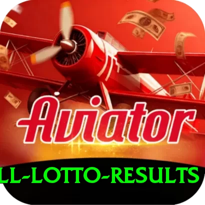 powerball lotto results Games (Casino & Earning) Gold v2.8.5 - 2
