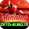 powerball lotto results Games (Casino & Earning) Gold v2.8.5