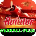 powerball Plus v4.0.4